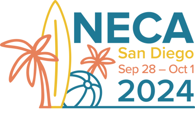 NECA2024SanDiego_Logo (1)