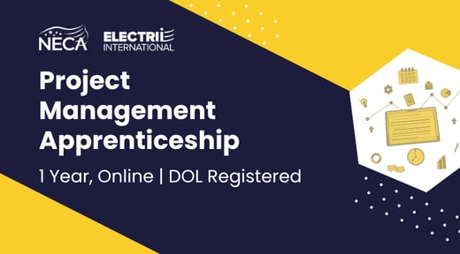 NECAELECTRI PM Apprenticeship (1)