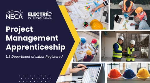 NECAELECTRI PM Apprenticeship (2)