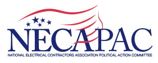 NECAPAC Logo