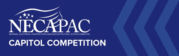 NECAPACCompetition_Header-02