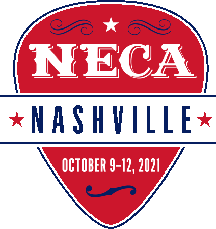 NECA_2021_Nashville_email2-1