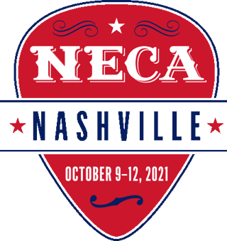 NECA_2021_Nashville_email2-1