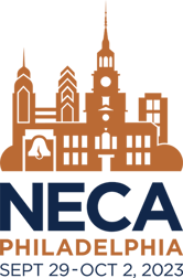 NECA_2023_Philadelphia_emailsig-1