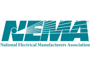 NEMA Logo-1