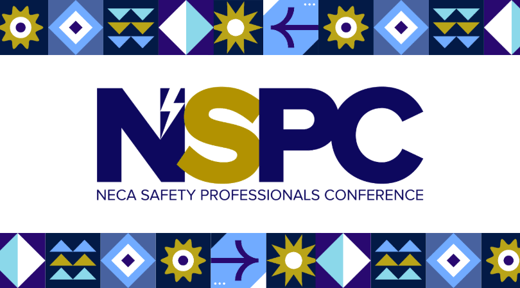 NSPC 25-2