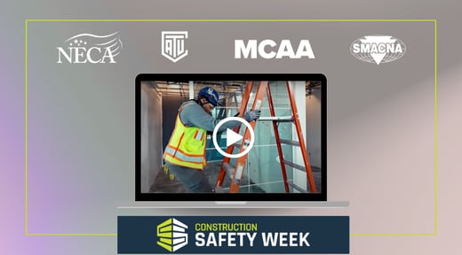 Safety Videos