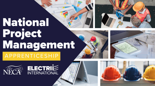 National Project Management