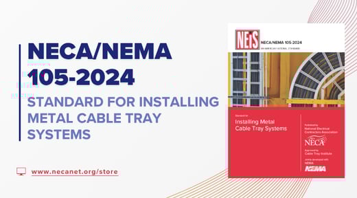 November 2025 NTW (1)