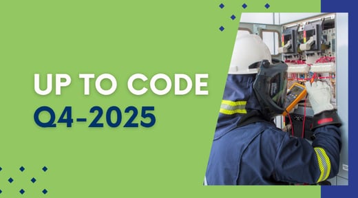 November 2025 NTW (3)