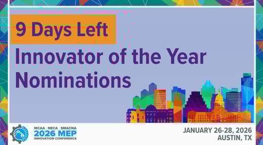 November 2025 NTW (5)