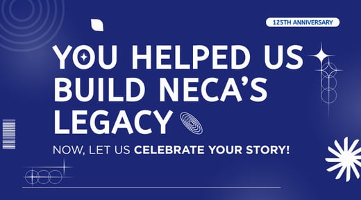 November 2025 NTW (6)