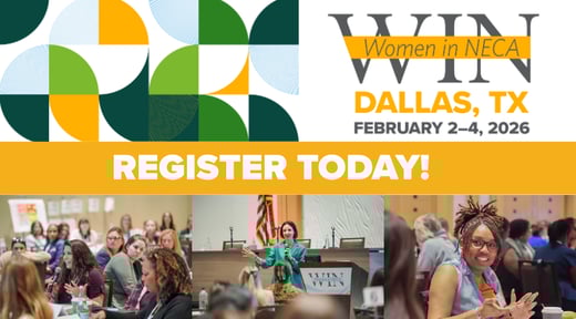 November 2025 NTW (7)