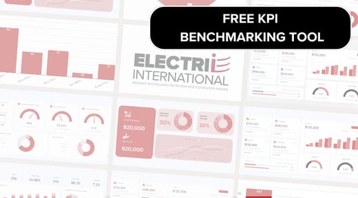 October 2025 NTW (12)