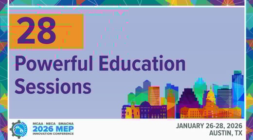 October 2025 NTW (16)