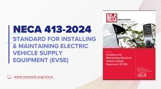 October 2025 NTW (2)