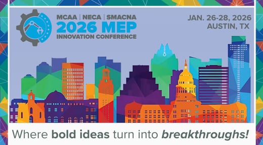 MEP 2026