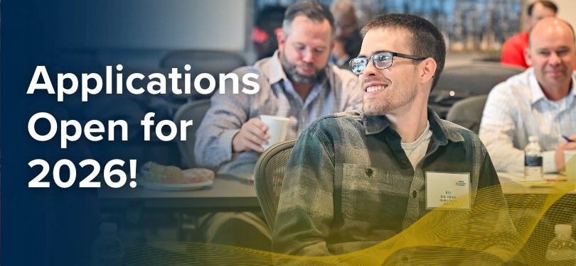 October 2025 NTW (810 x 375 px)