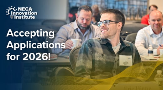 Innovation Institute