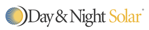 Official DNS Logo-1