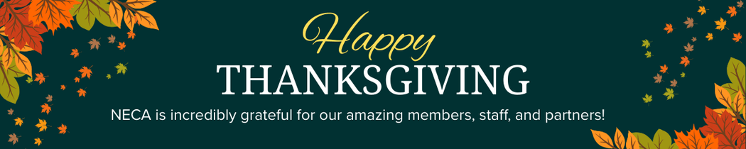 Orange Green White Modern Happy Thanksgiving Day Instagram Post