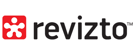 Revizto-logo1
