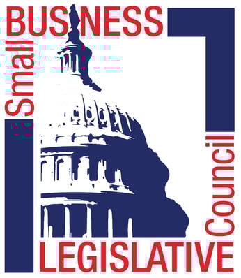 SBLC_Logo_2c_F