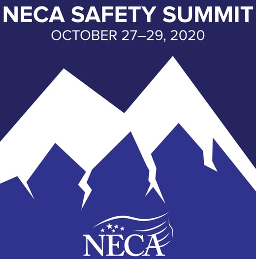 SafetySummit2020Logo_hires