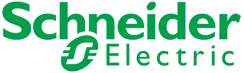 Schneider_Electric.svg_