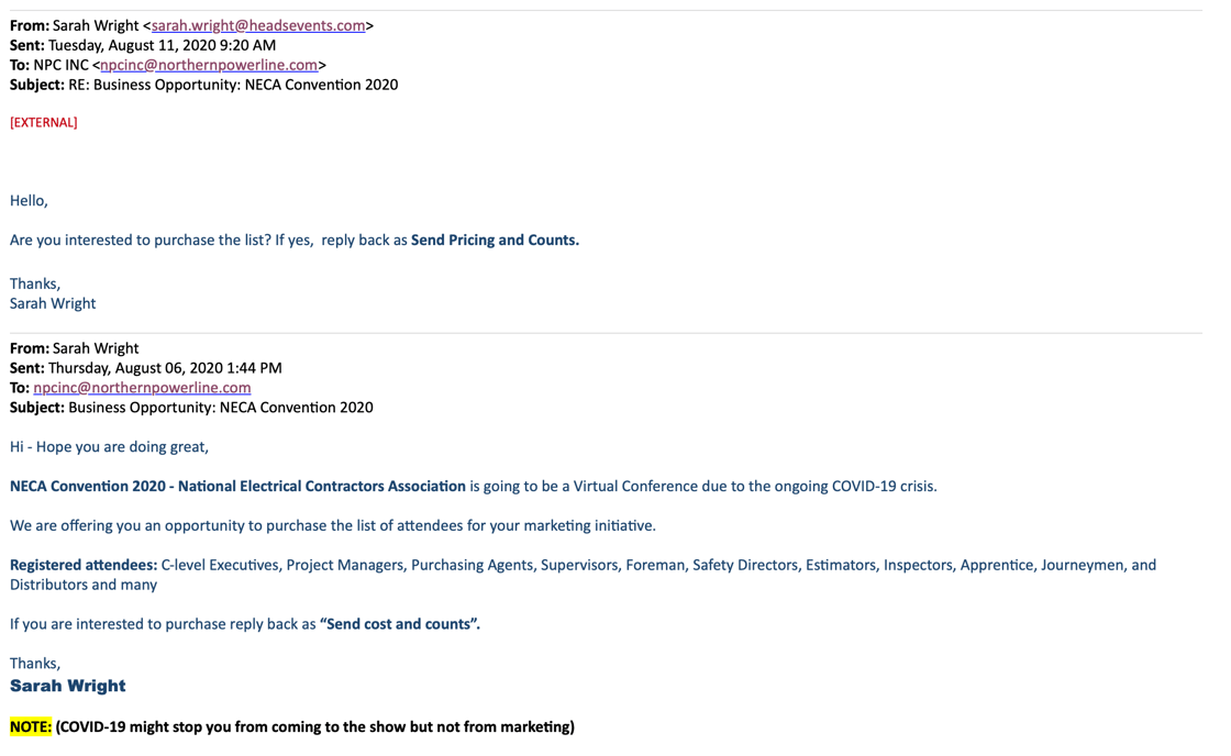Screen Shot 2020-08-13 at 1.41.53 PM