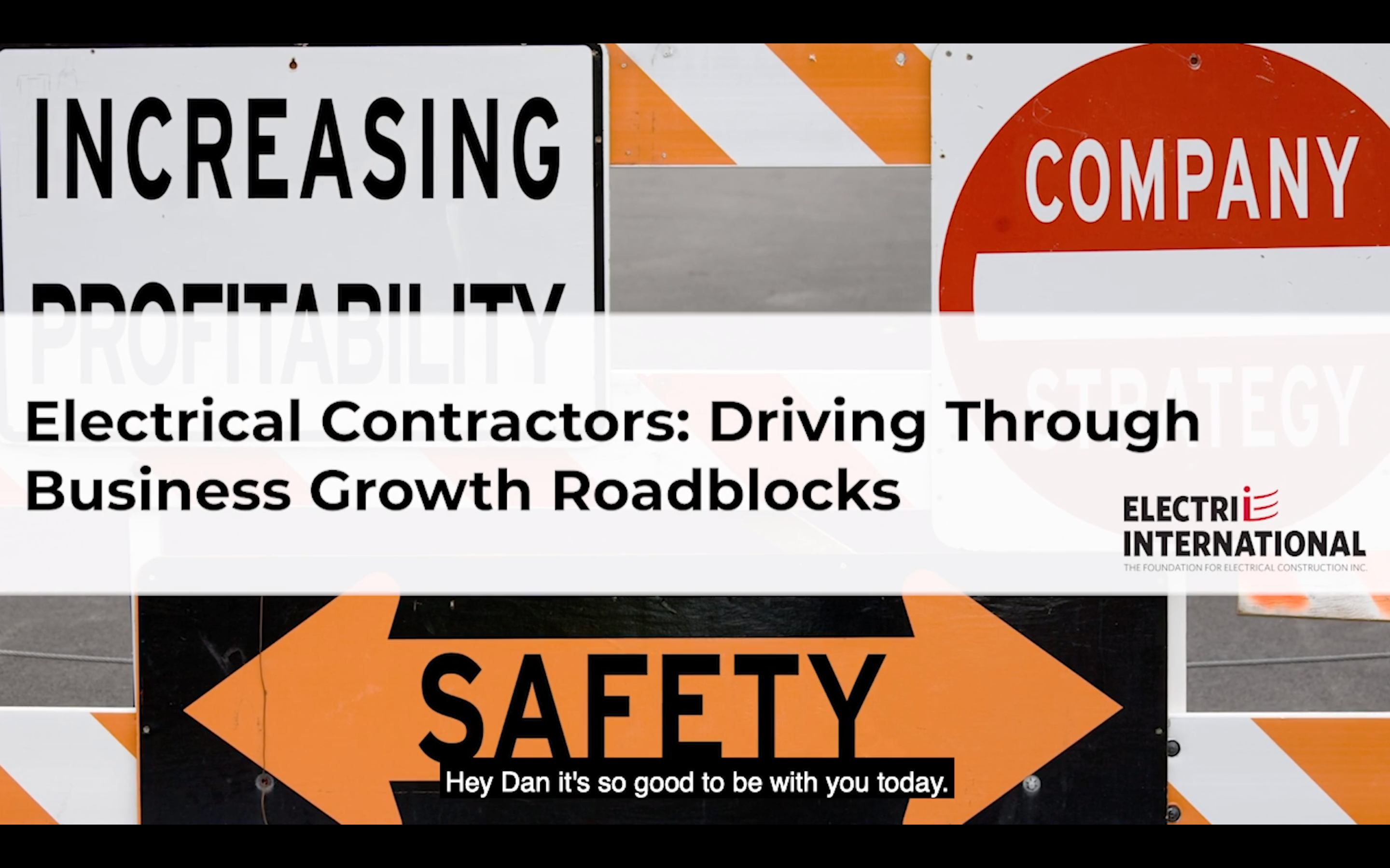 Screen Shot 2020-12-11 at 12.29.26 PM