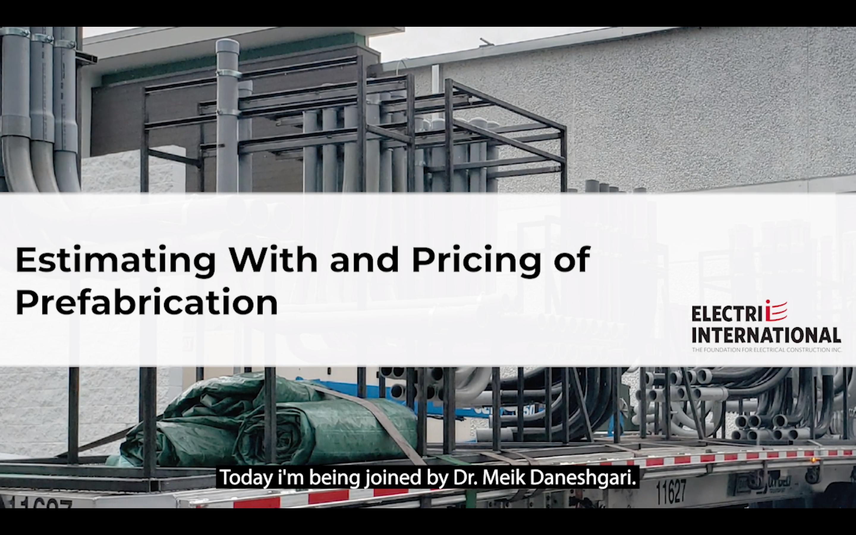 Screen Shot 2021-02-05 at 11.35.05 AM