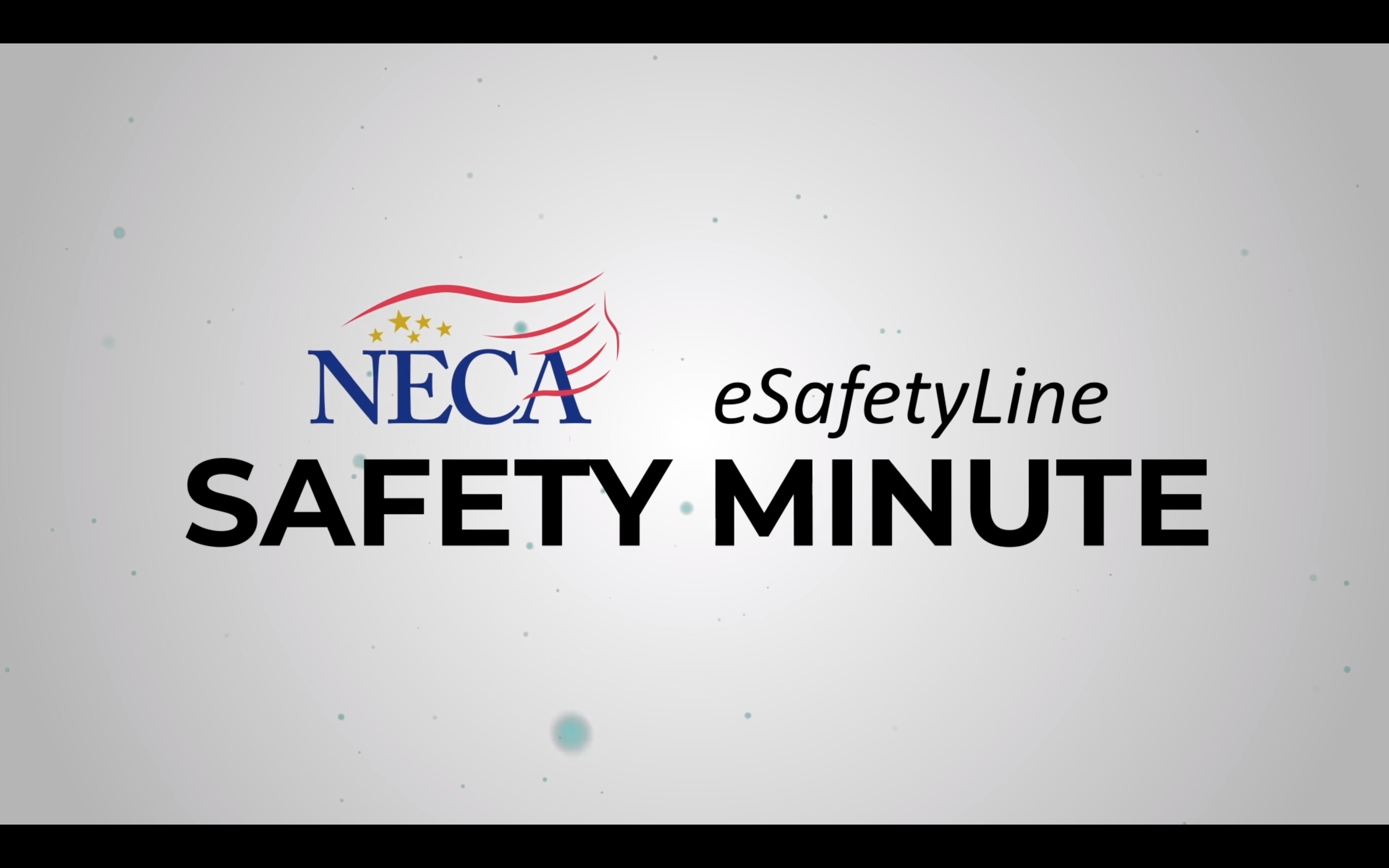 Screen Shot 2021-04-09 at 11.53.16 AM