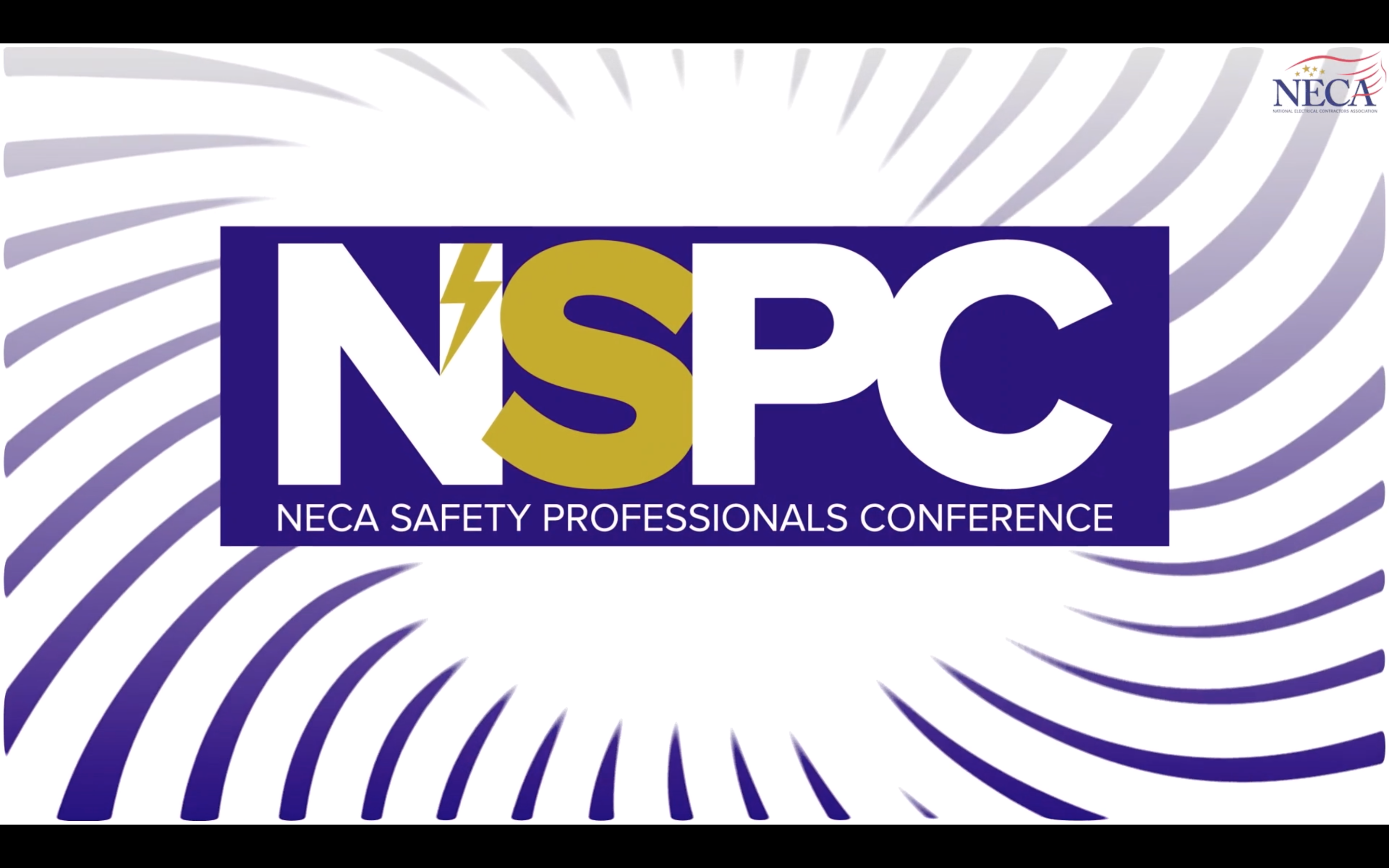 Screen Shot 2021-05-07 at 9.33.23 AM