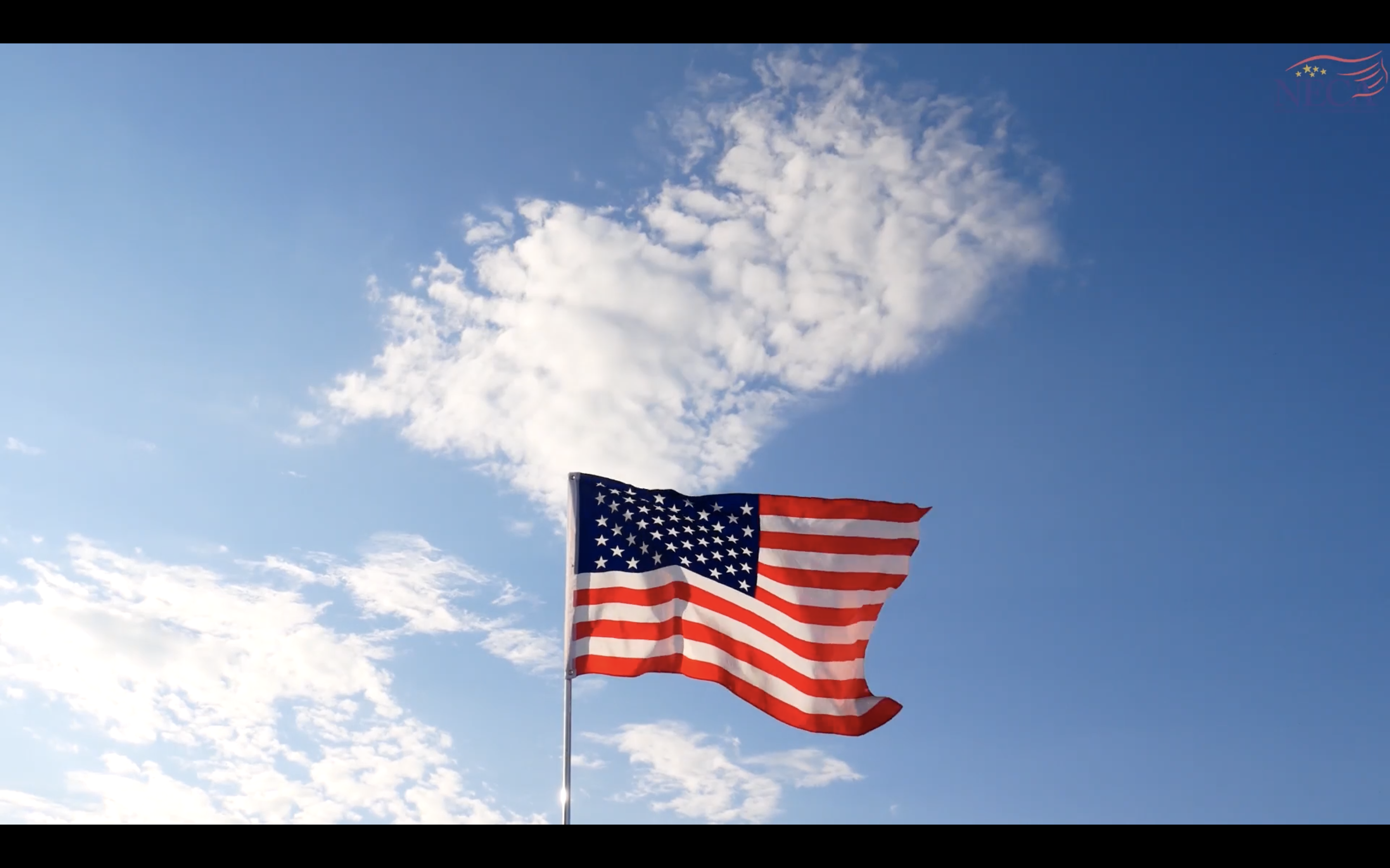 Screen Shot 2021-07-01 at 3.44.14 PM