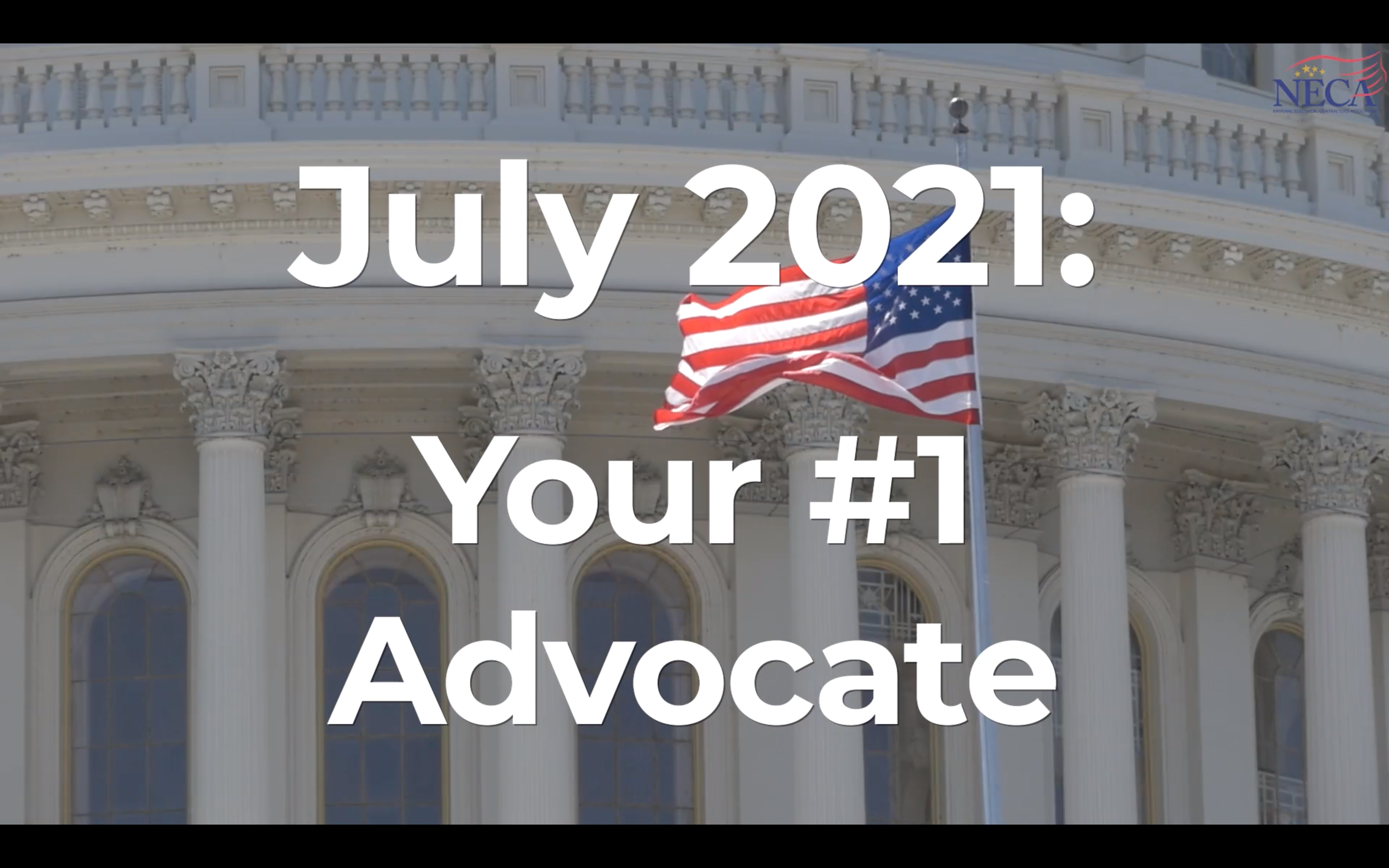 Screen Shot 2021-07-09 at 11.09.46 AM