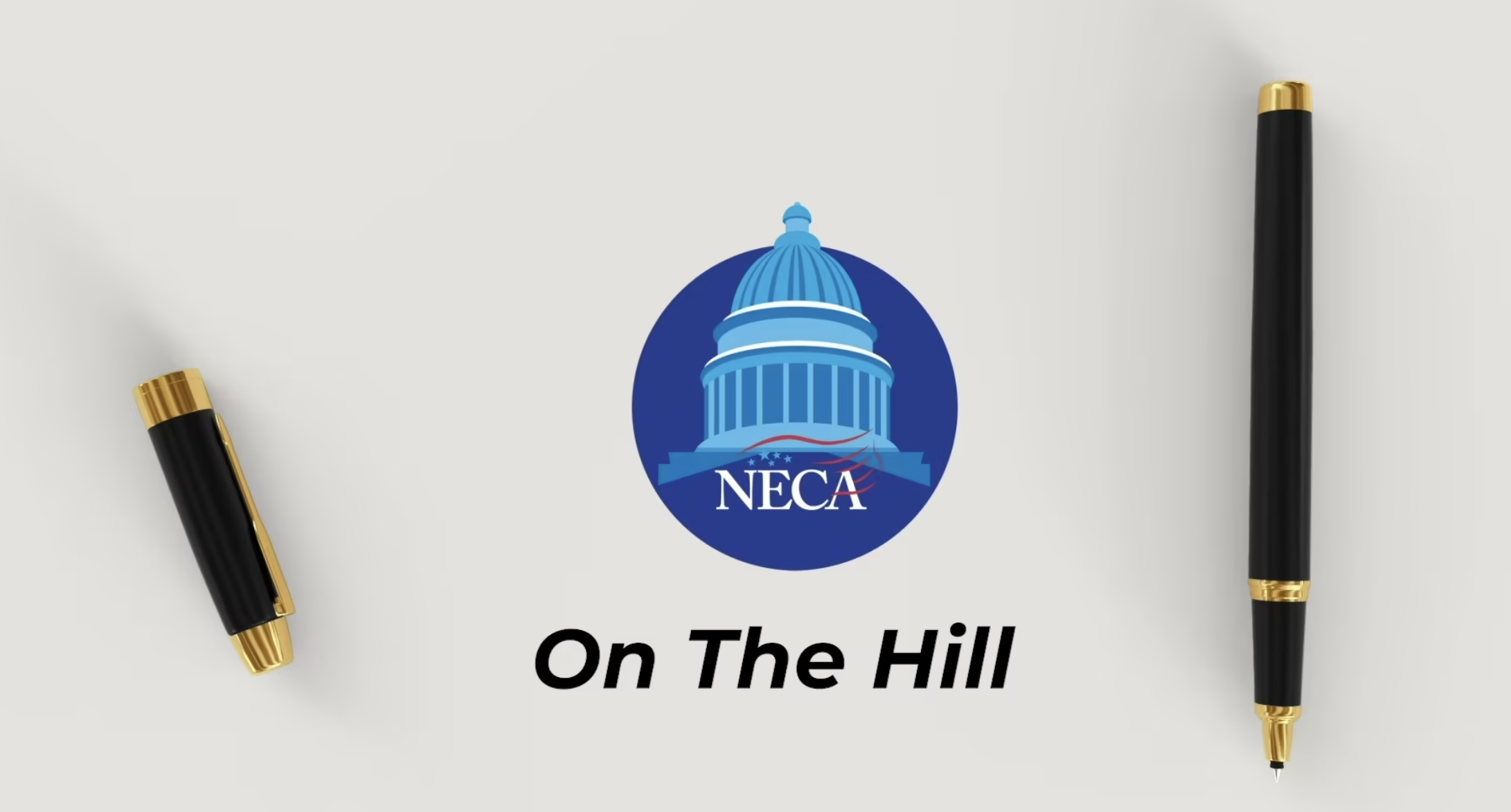 Screen Shot 2021-07-23 at 12.33.46 PM