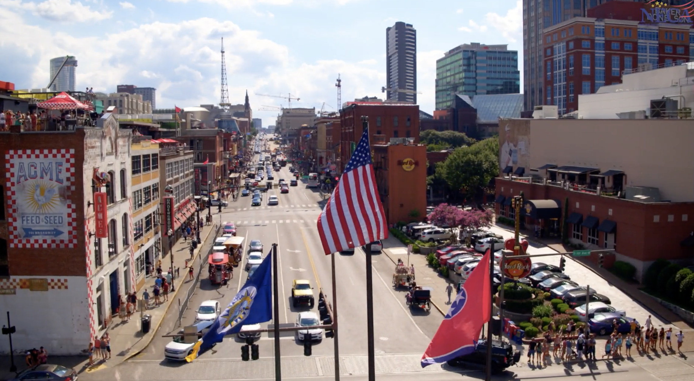 Screen Shot 2021-07-23 at 12.34.12 PM