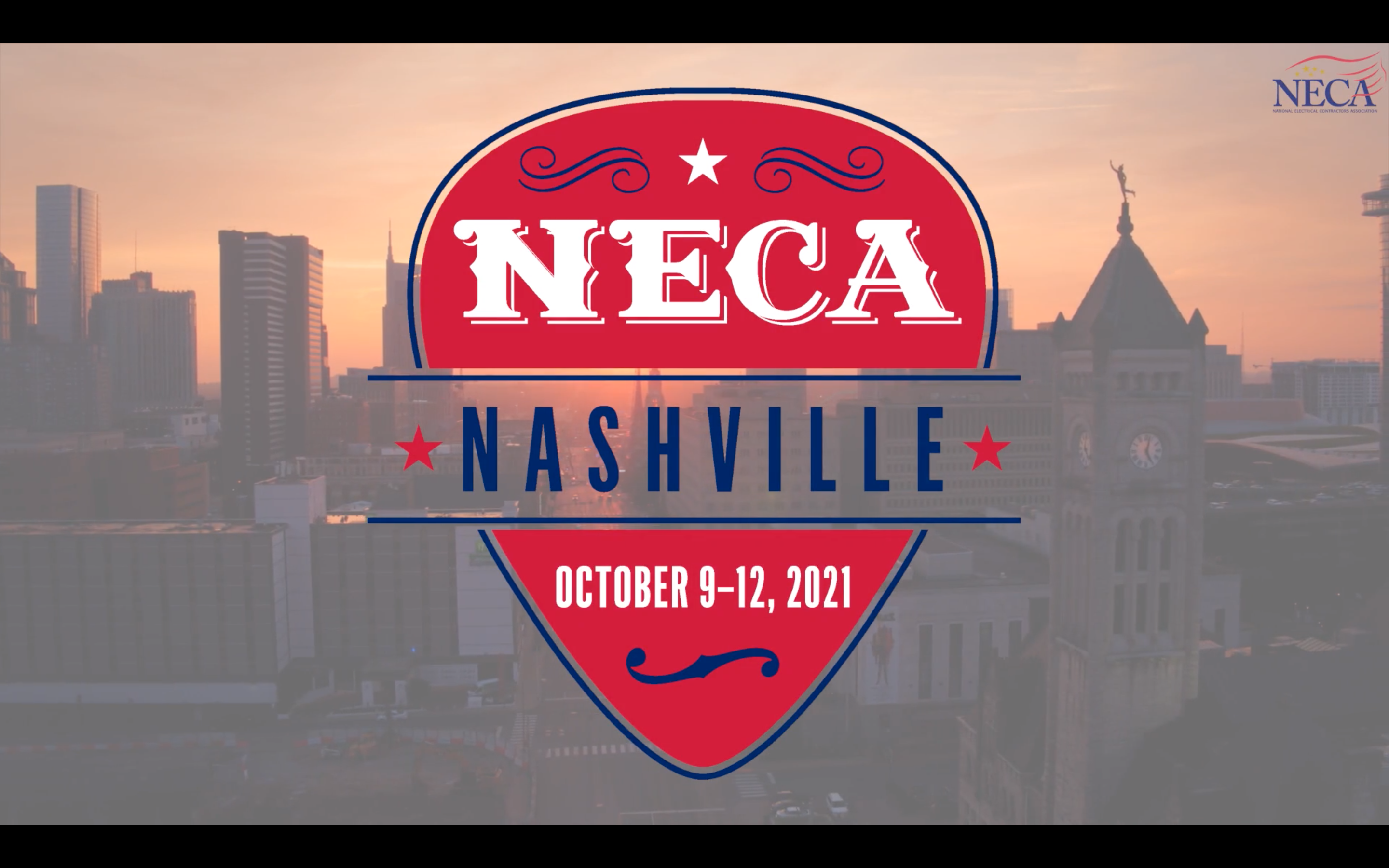 Screen Shot 2021-08-02 at 11.13.54 AM