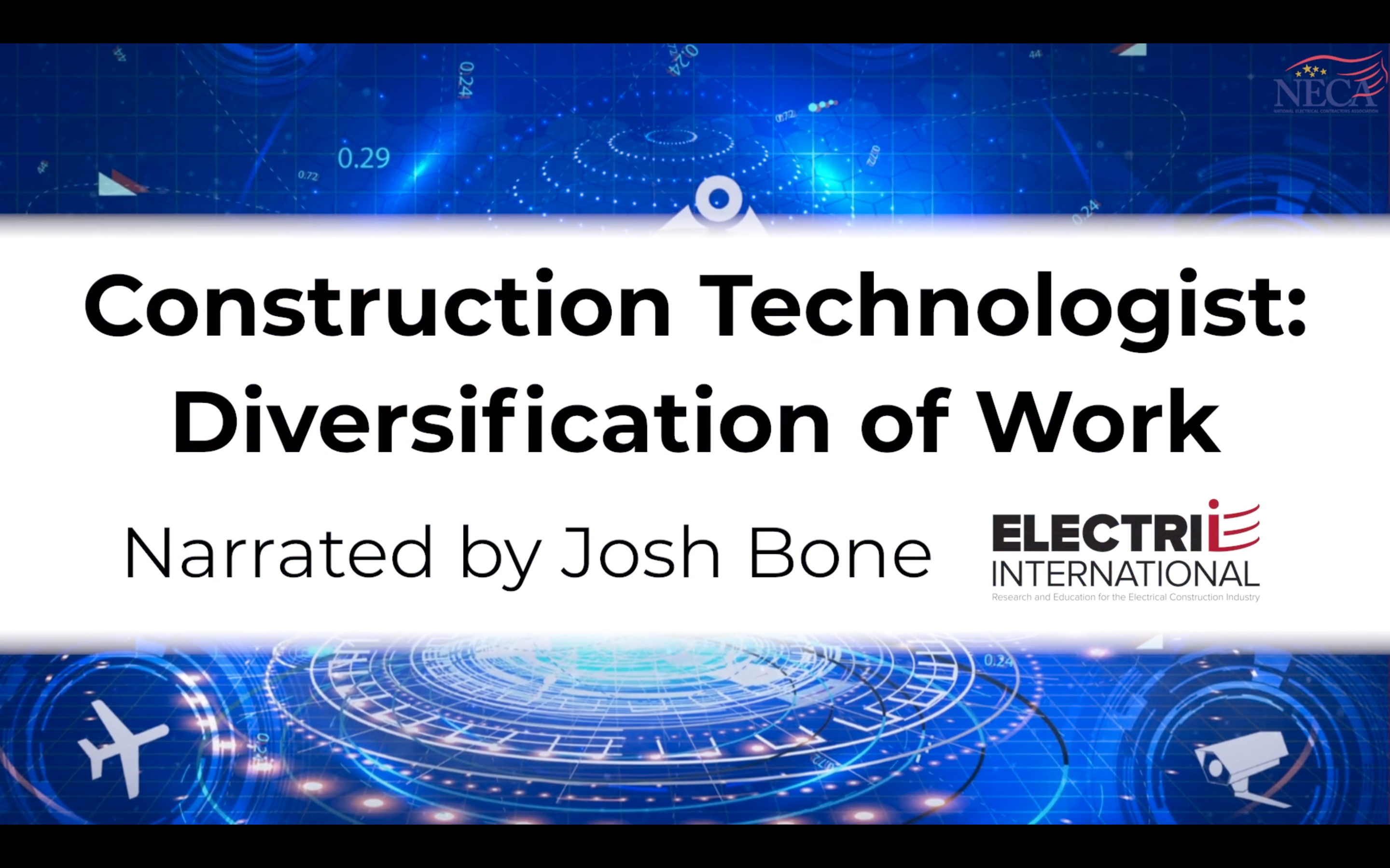 Screen Shot 2021-08-02 at 11.18.09 AM