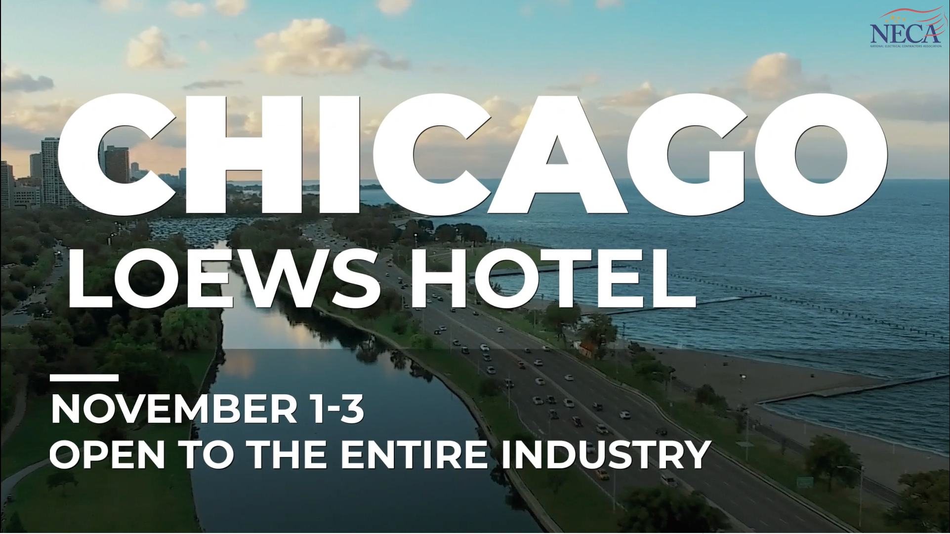 Safety Leadership summit