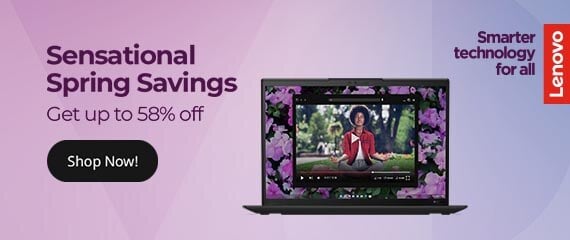 Spring Savings ADA-570x240 (1)
