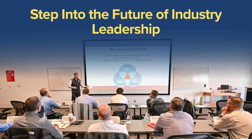 Step Into the Future of Industry Leadership-1