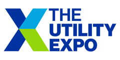 The-Utility-Expo-Main