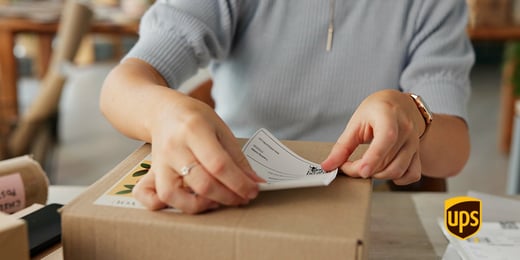 UPS_Aug_Post1
