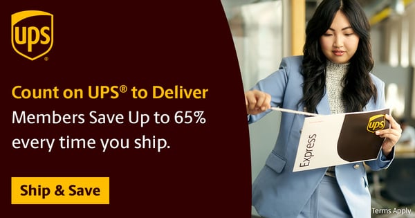 UPS_Evergreen_1200x630