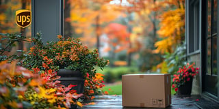 UPS_Nov_Post1