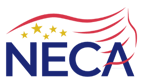 NECA