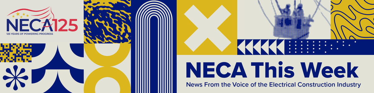 Untitled design (49)