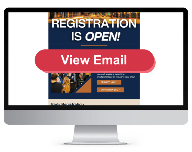 View Email-1